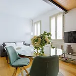 Yourbanflat Charme Verdi