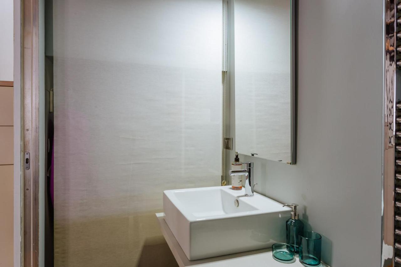 Yourbanflat Charme Verdi Appartamento