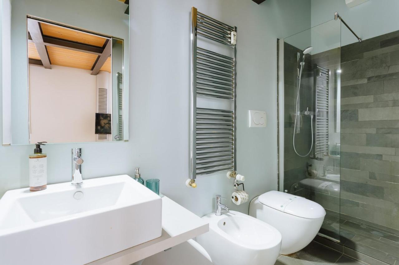 Yourbanflat Charme Verdi